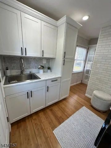 629 Washington Ave, Kenilworth Boro, NJ 07033