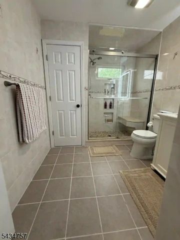 629 Washington Ave, Kenilworth Boro, NJ 07033