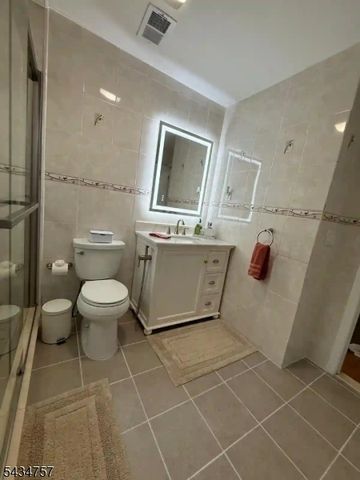 629 Washington Ave, Kenilworth Boro, NJ 07033
