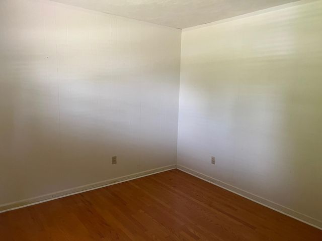 123 Hill-n-Dale Drive, Lancaster, KY 40444