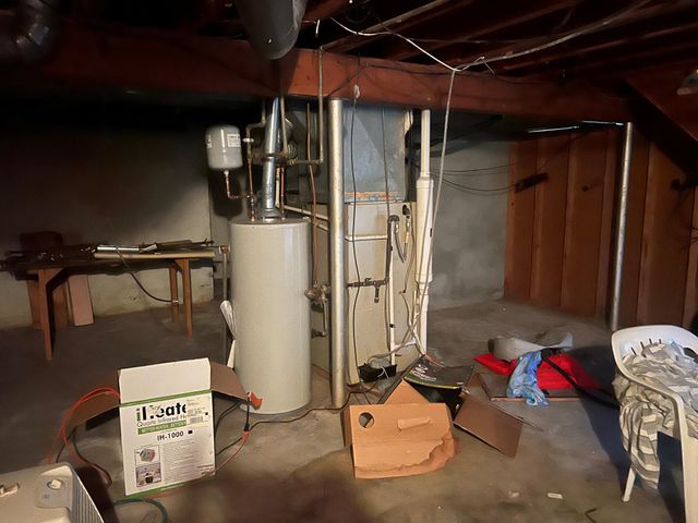 123 Hill-n-Dale Drive, Lancaster, KY 40444