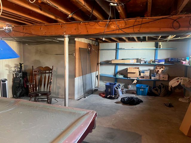 123 Hill-n-Dale Drive, Lancaster, KY 40444