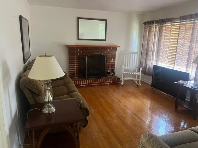 123 Hill-n-Dale Drive, Lancaster, KY 40444