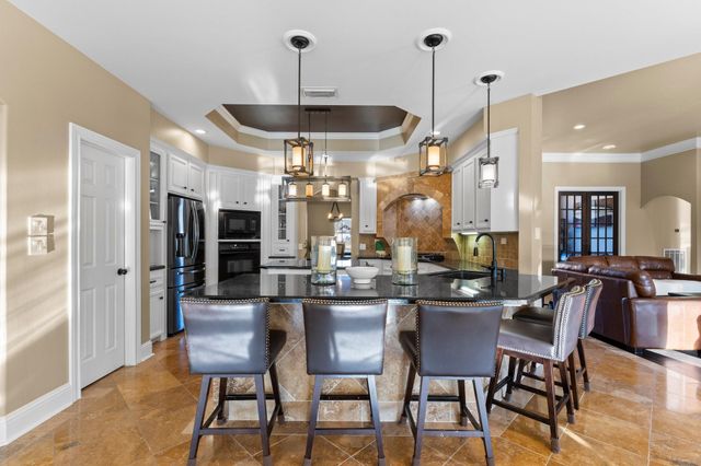 14 Darien Ct, Montgomery, TX 77356