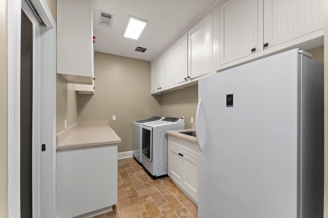 14 Darien Ct, Montgomery, TX 77356