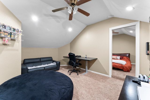 14 Darien Ct, Montgomery, TX 77356