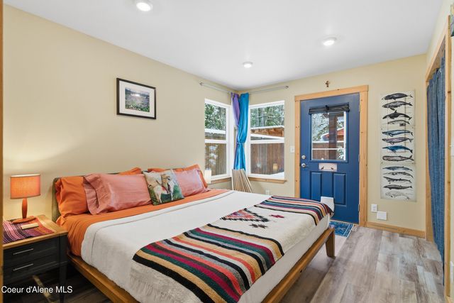 1210 Spruce St, Sandpoint, ID 83864