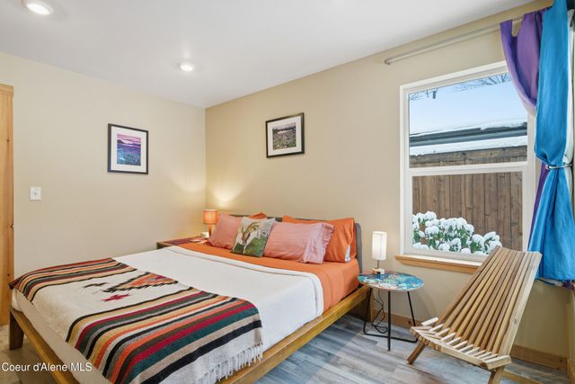 1210 Spruce St, Sandpoint, ID 83864