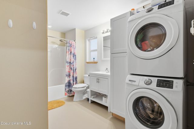 1210 Spruce St, Sandpoint, ID 83864