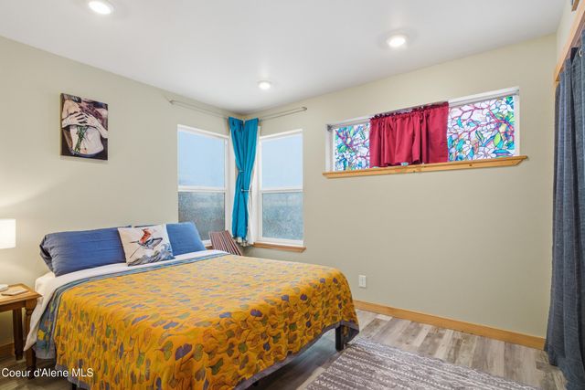 1210 Spruce St, Sandpoint, ID 83864