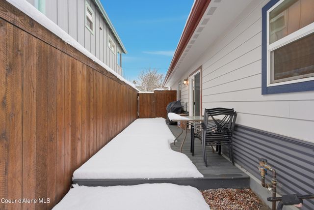 1210 Spruce St, Sandpoint, ID 83864