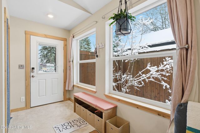 1210 Spruce St, Sandpoint, ID 83864