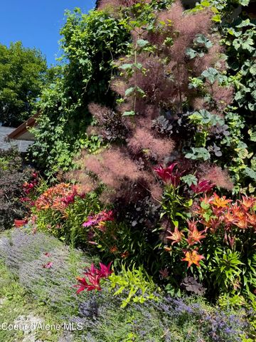 1210 Spruce St, Sandpoint, ID 83864