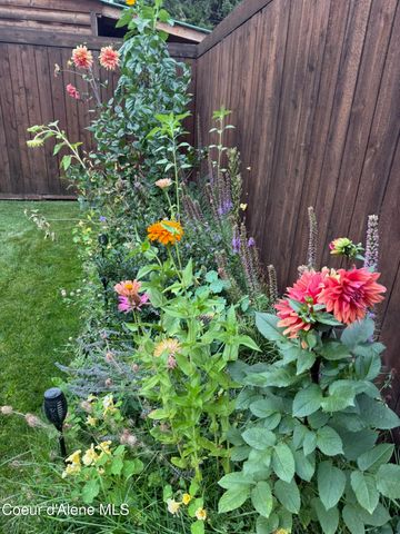 1210 Spruce St, Sandpoint, ID 83864