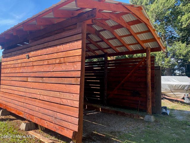 1210 Spruce St, Sandpoint, ID 83864