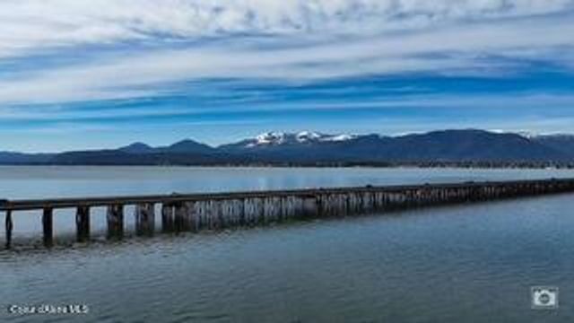 1210 Spruce St, Sandpoint, ID 83864