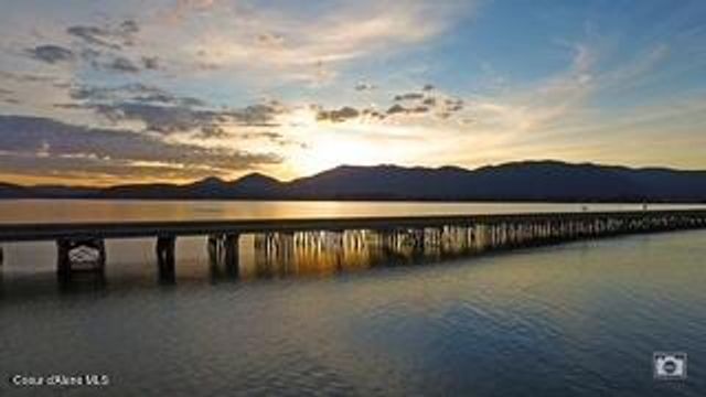 1210 Spruce St, Sandpoint, ID 83864