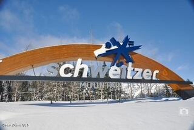 1210 Spruce St, Sandpoint, ID 83864