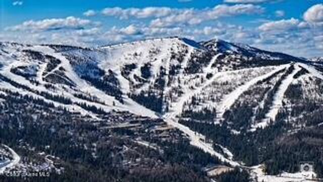 1210 Spruce St, Sandpoint, ID 83864