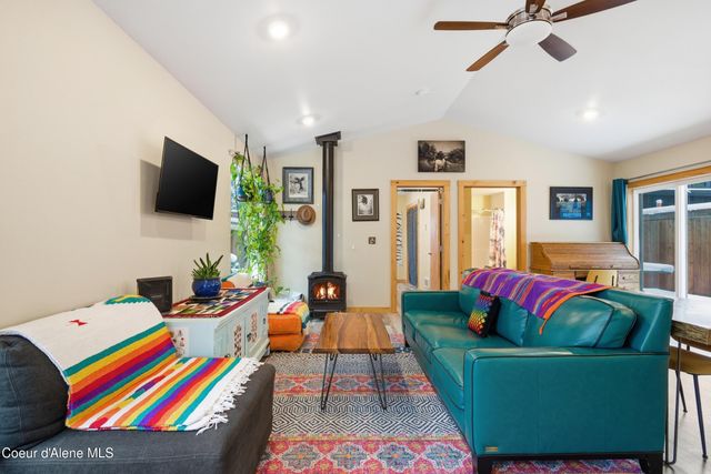 1210 Spruce St, Sandpoint, ID 83864