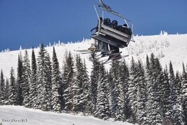 1210 Spruce St, Sandpoint, ID 83864