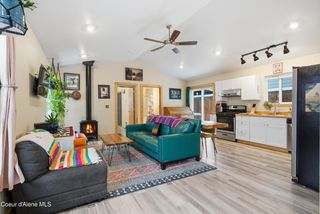 1210 Spruce St, Sandpoint, ID 83864