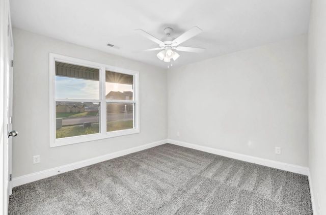 544 Ayden Ln, Clarksville, TN 37042