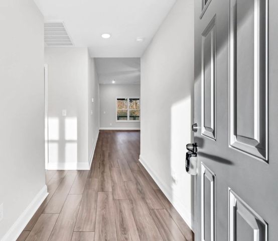 544 Ayden Ln, Clarksville, TN 37042