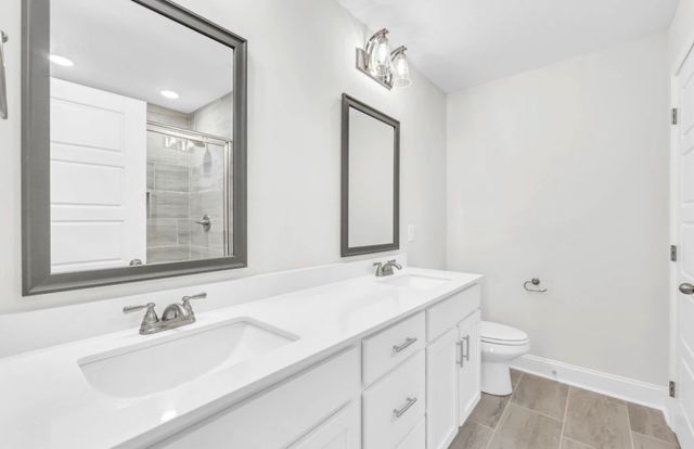 544 Ayden Ln, Clarksville, TN 37042