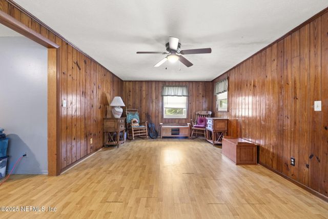 4091 TAR KILN Road, Jacksonville, FL 32223