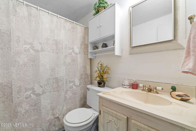 4091 TAR KILN Road, Jacksonville, FL 32223