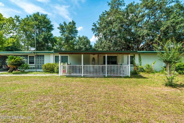 4091 TAR KILN Road, Jacksonville, FL 32223