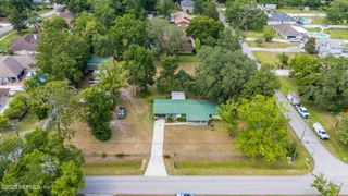 4091 TAR KILN Road, Jacksonville, FL 32223
