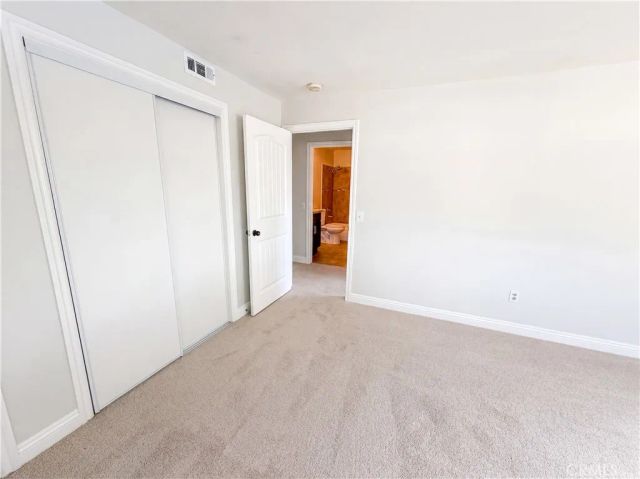 16515 Rosemary, Fontana, CA 92335