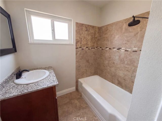 16515 Rosemary, Fontana, CA 92335