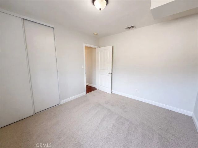 16515 Rosemary, Fontana, CA 92335