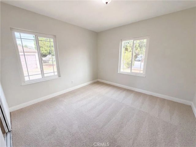 16515 Rosemary, Fontana, CA 92335
