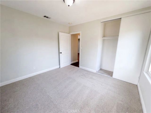 16515 Rosemary, Fontana, CA 92335