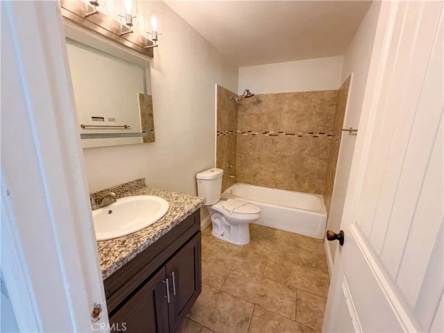 16515 Rosemary, Fontana, CA 92335