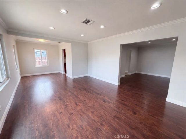 16515 Rosemary, Fontana, CA 92335