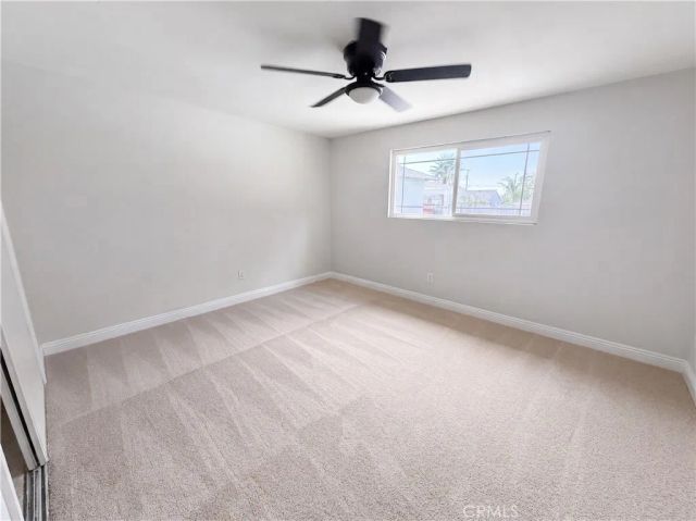 16515 Rosemary, Fontana, CA 92335