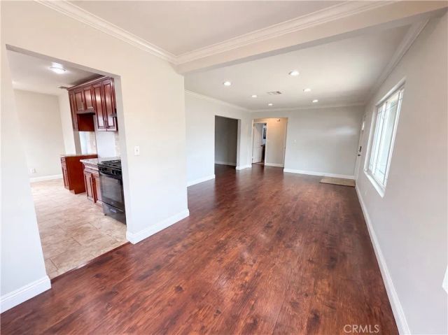 16515 Rosemary, Fontana, CA 92335