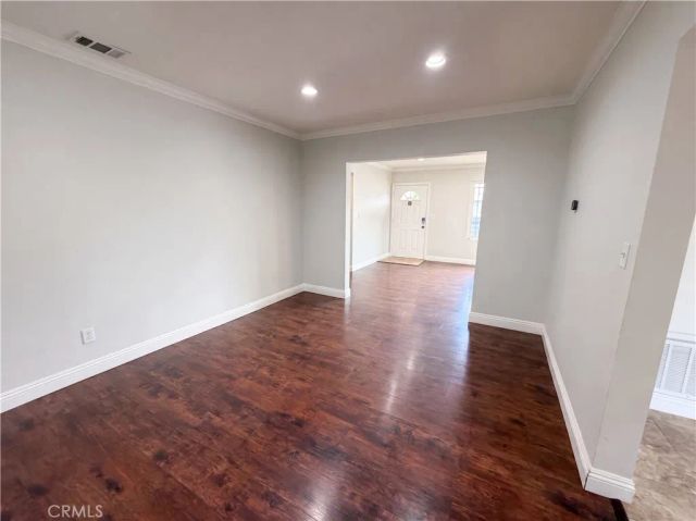 16515 Rosemary, Fontana, CA 92335