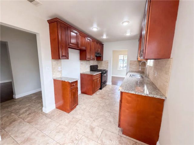 16515 Rosemary, Fontana, CA 92335