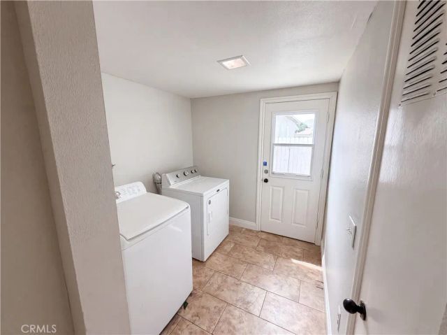 16515 Rosemary, Fontana, CA 92335