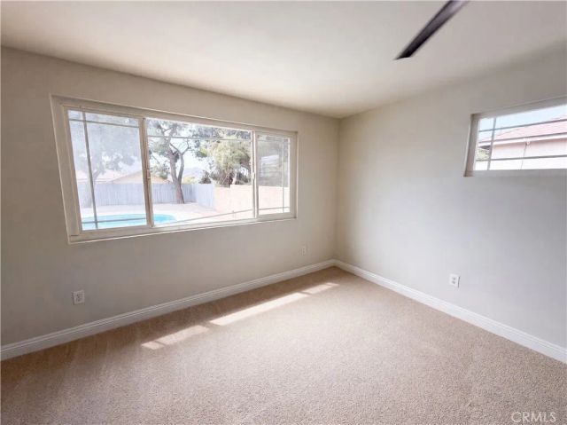 16515 Rosemary, Fontana, CA 92335