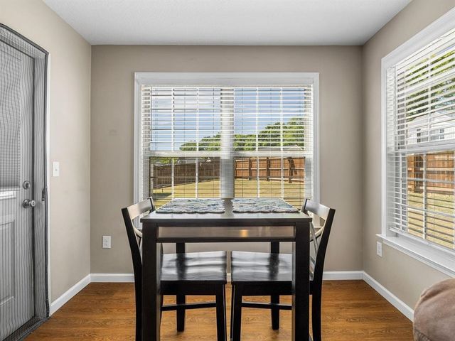465 Peaksview Drive, Simpsonville, SC 29681