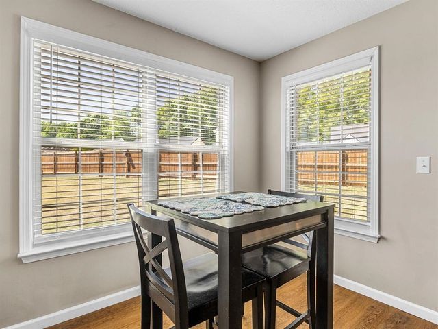 465 Peaksview Drive, Simpsonville, SC 29681