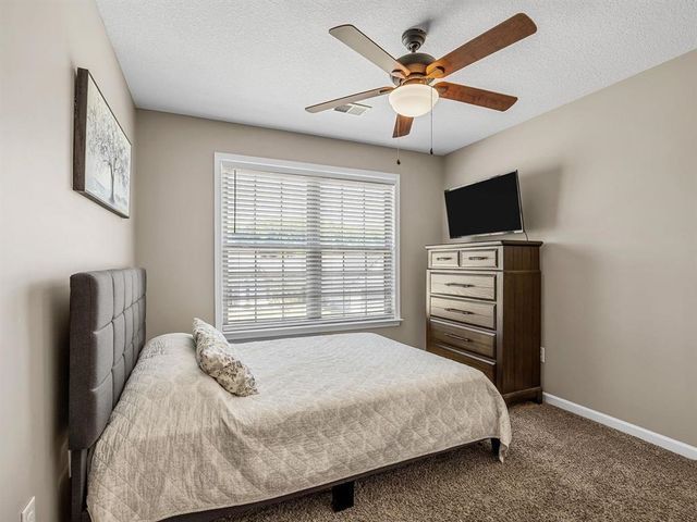 465 Peaksview Drive, Simpsonville, SC 29681