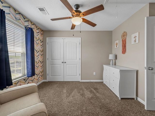 465 Peaksview Drive, Simpsonville, SC 29681